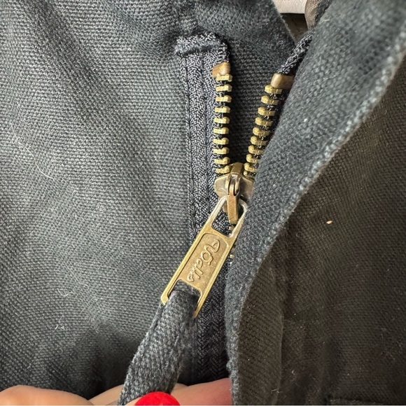 Walls Zero Zone Overalls Bibs XL Men’s Winter Work Snow Outdoor insulated - Picture 7 of 16